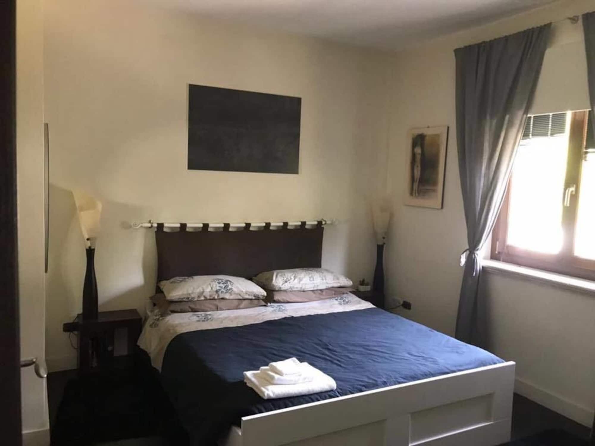 Villa La Mattina Piazza Armerina Eksteriør bilde